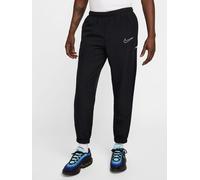 Nike Pantaloni da jogging Nike Academy Dri-FIT Training Track large Nero