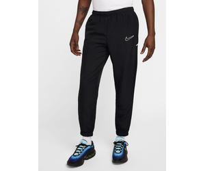 Nike Pantaloni da jogging Nike Academy Dri-FIT Training Track small Nero