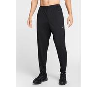 Nike Pantaloni da jogging Nike Challenger Dri-FIT large Nero