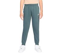 Nike - Kid's Nsw Club FT Jogger LBR - Pantaloni tempo libero L variopinto