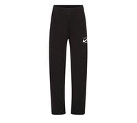 Nike Pantaloni da Ragazzi Vmesh 3B Nero Taglia L (147-158 CM) Codice 9Q1094-023 Nero