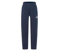 Nike Pantaloni da Ragazzi Vmesh 3B Blu Taglia L (147-158 CM) Codice 9Q1094-U90