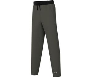 Nike Pantaloni da Ragazzo B Nk DF Multi Tech Pant