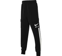 Nike Pantaloni da Ragazzo B NSW N Air FLC Cargo Pant BB