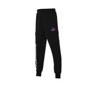 Nike Pantaloni da Ragazzo B NSW Si Cargo Pant BB