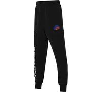 Pantaloni cargo Nike Sportswear Standard Issue - Ragazzo - Nero M