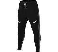 Nike AeroSwift XXL