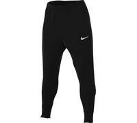 Nike Pantaloni da Running Dri-Fit Challenger - Uomo, Black/Reflective Silv, HJ3590-010, M