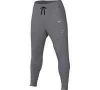 Pantaloni da running in tessuto Dri-FIT Nike Stride - Uomo - Grigio XXL