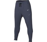 Nike Pantaloni da Running in Tessuto Dri-Fit Stride - Uomo, Thunder Blue/Reflective Silv, HV4544-437, 2XL