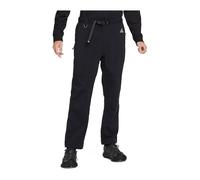 Nike - Pantaloni da trekking UV Neri ACG - - Sport - Uomo - Nero - L
