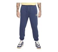 Nike - Pantaloni da tuta con logo - - Sport - Uomo - Blu - S
