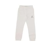 NIKE Pantaloni da Tuta per Bambini Jordan Icon Play Grigio