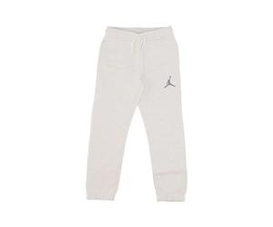 NIKE Pantaloni da Tuta per Bambini Jordan Icon Play Grigio