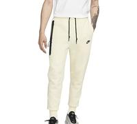 Nike Pantaloni da Uomo M Nk TCH FLC Jggr