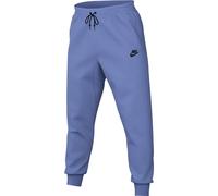 Nike Pantaloni da Uomo M Nk TCH FLC Jggr