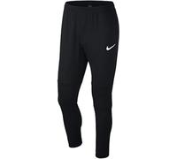 Nike Pantaloni da uomo Park20 Kp R