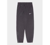 Nike Pantaloni della Tuta Challenger Junior - Nero, nero 10-12Y