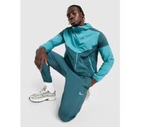 Nike Pantaloni della Tuta Challenger Woven, grigio XXL