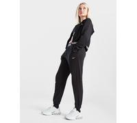 Pantaloni jogger Dri-FIT Nike Pro Fleece - Ragazza - Nero L