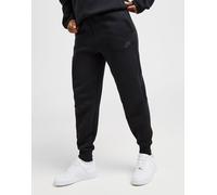 Nike Sportswear Pantaloni nero, Taglia 36