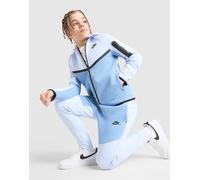 Nike Pantaloni della tuta Tech Fleece Junior - Blu, blu 7-8Y