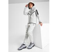 Nike Pantaloni della tuta Tech Fleece Junior - Grigio, grigio 10-12Y