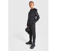 Nike Pantaloni della tuta Tech Fleece Junior - Nero, nero 7-8Y