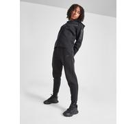 Pantaloni jogger Nike Sportswear Tech Fleece - Ragazza - Nero S