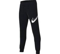 Nike Pantaloni della Tuta Unisex per Bambini K Nk Tf Rpl Multi Jgr Hbr SR