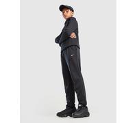 NIKE Pantaloni sportivi nero, Taglia 128-138