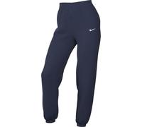 Nike Pantaloni Donna