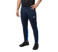 Nike Pantaloni da tuta Academy Pro DH9240-451 Dri-FIT Blu Navy Uomo 2XL