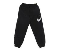 Nike - Pantaloni Essential Woven - - Sport - Donna - Nero - L
