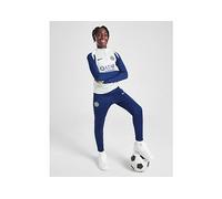 Nike Pantaloni FC Inter Strike Junior, Blu 12-13Y