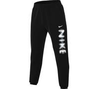 Nike Dri Fit Swoosh M - Pantalone Training - Uomo - Nero XL