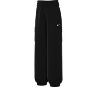 Nike Style Star Bambini - Pantaloni Nero - Taglia 158 - 170 CM Black 158 - 170 CM