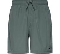 NIKE Pantaloni grigio / nero Uomo NIKE 31-32