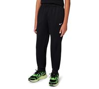 Nike Pantaloni in Maglia Multiuso per Bambini più Grandi, HV0206