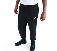Pantaloni jogger Nike Club - Uomo - Nero XL