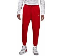 Pantaloni tuta Jordan Brooklyn Fleece - Uomo - Rosso L