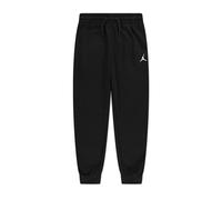Nike Pantaloni Jordan Junior Brooklyn Neri 8 Anni Nero