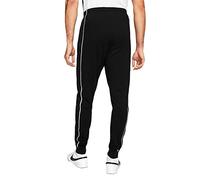 NIKE Pantaloni Lunghi Marca Modello Pantaloni Lunghi Sportivi Dri-Fit Academy M Blu Uomo