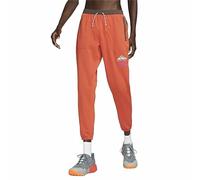 Nike Pantaloni Lunghi Sportivi, Standard
