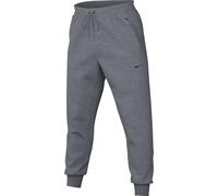 Nike Pantaloni M Nk DF UV Primary Jogger Pant, Cool Grey/Htr/Cool Grey, FZ0975-065, S