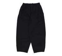 Nike - Pantaloni neri Club Balloon per Uomo - - Sport - Uomo - Nero - M