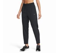 Nike Pantaloni Palestra 7/8 Fast Dri-Fit Nero Donna XL