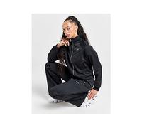 Nike Pantaloni Poliestere Knit, Nero M