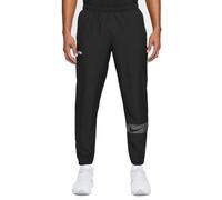 Nike Pantaloni Running Challenger Flash Nero Reflective Uomo XL