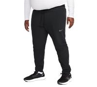 Nike Pantaloni Running Phenom Elite Woven Nero Reflective Uomo XL